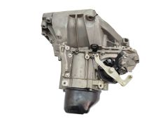 Gearbox New Original JH3380 JH3306 Nissan Tiida Versa 1.6