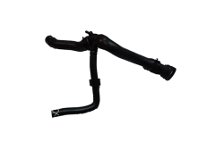 Radiator Pipe 1J0122101AG 11221779201 VW Audi Seat Skoda Vika