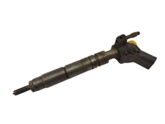 Fuel Injector Mercedes-Benz A6420701287 0445116028 Bosch