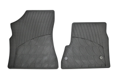 Car Floor Mats New Original 9464.EJ 9464EJ Citroen Peugeot