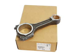 Piston Connecting Rod Jumper Boxer Ducato Transit 2.2 HDI 0603E3 New Original