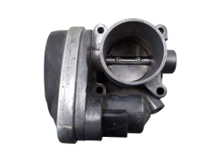 Throttle Body Valve 036133062N 408.238/321/007 VWAG 1938