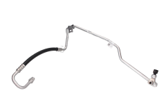 Air Conditioning Pipe Original Trafic Vivaro NV300 Vito 1.6 dCi 9249000Q0D