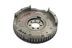 Flywheel 7701474643 1,5 dci Renault Megane 2 403054 Valeo