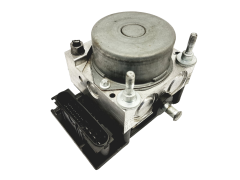 Abs Pump Fiat Idea Lancia Musa 51805700 0265800725 0265232129 60215