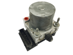 Abs Pump Fiat Punto 46836768 0265800315 0265231331 64677