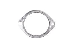 Gasket, Seal Original Renault Nissan 1.5-3.0 dCi 206911838R