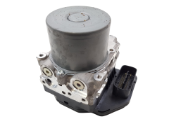 Abs Pump Infiniti Q50 476604GC0A 133000-2340