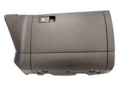 Glove Box Compartment Volkswagen Golf 7 5G1857097E 5G1857285