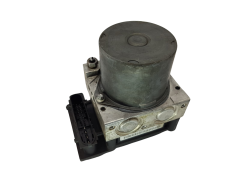 Abs Pump Renault 8200038695 0265800300 0265231300 4015