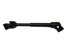 Intermediate steering shaft 7700765658 Renault 21