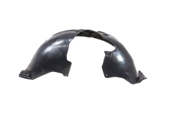 Wheel Arch Liner Front Left For Audi Q7 4L0809961B 88091694202 DPA