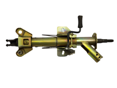 Steering Column 4123H5 Citroen XM Peugeot 605