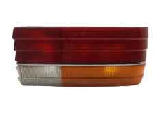 Lamp Right Rear Renault 25 Seima 20980 85-88