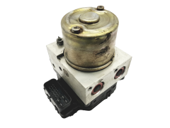 Abs Pump Hyundai Trajet 58910-3A100 AC.0460-0114 40437