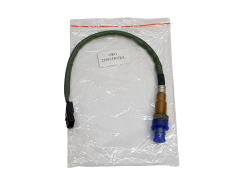 Lambda Probe Renault 226937264R 226934803R Original