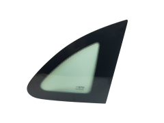 Body Window Right Rear Renault Clio 3 Grandtour AS3 8200580125