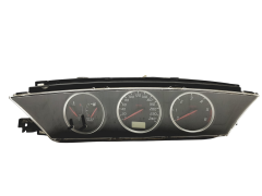 Speedometer/Instrument Cluster Nissan Primera AV619 58042