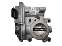 Throttle Body Valve Renault 161206038R H8201171233 0.9 1.2 TCE 3020