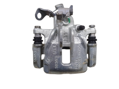 Brake Caliper Right Rear 7701056165 Renault Trafic 3 Vivaro 2 0km