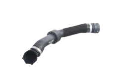 Coolant pipe For Audi 4H0122055B 11221787001 Vika