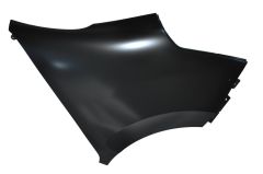 Wing Right Original Master III Movano NV400 631001746R