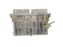 Control Unit 09131730 ID252620 Opel 57014