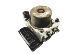 Abs Pump Toyota Yaris 89541-52110 44510-52220 Sumitomo 60478