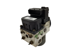 Abs Pump Rover 25 SRB101210 0273004397 0265216684 5992
