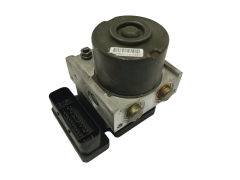 Abs Pump VW Golf 1K0614117F 1K0907379N Ate 66026