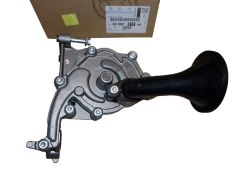 Oil Pump Original 9808231280 Citroen Peugeot