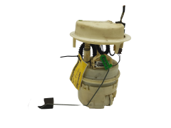 Fuel Pump 9632672080 Marwal Citroen Peugeot 69758