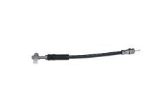 Brake Pipe Rear For 5Q0611775J B10950 Borsehung