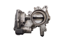 Throttle Body Valve Opel Saab 55564164 2.0 CDTI 1197