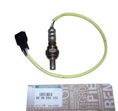 Lambda Probe Original 8200556133 Renault Dacia