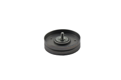 Belt Pulley For VW Audi Seat 06H903341D 99031769001 Vika