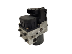 Abs Pump Nissan Almera N16 476605M301 0273004452 Bosch 6096