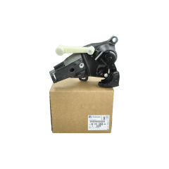 Cable Support Original 9817553080 Citroen Peugeot