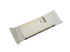 Cabin Filter Renault 8201676037 Original