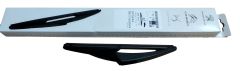 Wiper Blade Rear New Original 1611872380 Citroen C4 Cactus