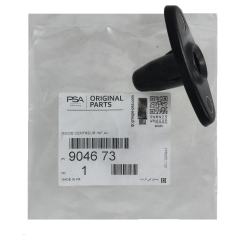 Door Guide Original 904673 9046.73 Citroen Peugeot