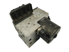 Abs Pump ESP Mercedes W168 A0044310912 0265202461 Bosch 65317