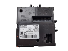 Control unit Module Renault Clio 5 Zoe 285905585R A2C10657510 0km 24