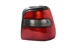 Lamp Rear Right 098788190A 87880201002 Skoda Felicia DPA