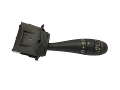 Windscreen Wash Wiper Switch Rover 75 37013D EPE100380LNF