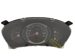 Speedometer/Instrument Cluster Hyundai Tucson 94013-2E480 2005-44200H 24180
