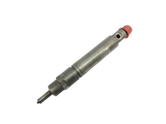 Fuel Injector 0432193757 7701044355 2.8 DTI Renault Master 2