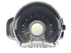 Speedometer/Instrument Cluster 108 Aygo 69644-750U Toyota PSA 51215