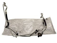 Air Conditioning Pipe Original 6477G6 6477.G6 Citroen Peugeot