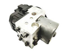 Abs Pump Alfa Romeo 145 146 46542044 0265216686 42834